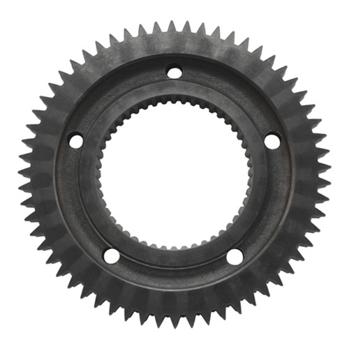 USA ZMG56-28D G56 5TH CLUTCH GEAR FOR 2005-2018 DODGE RAM