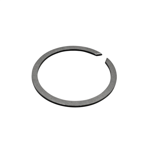 USA ZMG565142835AA G56 REAR MAINSHAFT SNAP RING KIT FOR 2005-2018 DODGE RAM USA ZMG565142835AA G56 REAR MAINSHAFT SNAP RING KIT FOR 2005-2018 DODGE RAM