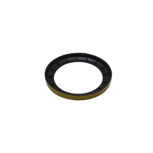 USA ZMSEA21328 G56 POCKET BEARING SEAL FOR 2005-2018 DODGE RAM