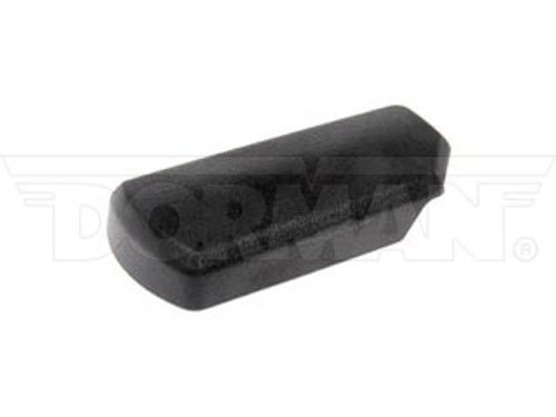 Dorman 74348 Seat Adjustment Handle 2008-2010 Ford F-250/350/450/550