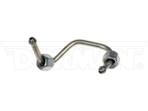 Dorman 502-506 Remanufactured Fuel Injector 2008-2010 Ford 6.4L Powerstroke