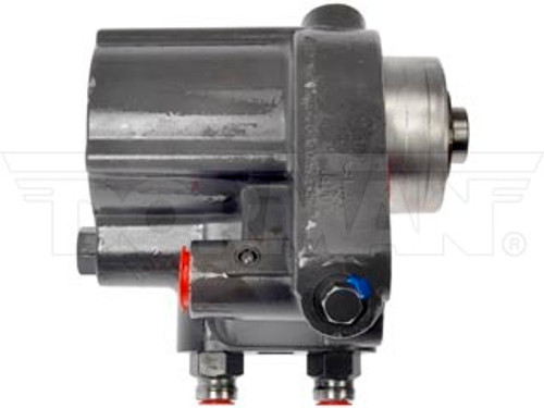 Dorman 502-558 Remanufactured High Pressure Oil Pump (HPOP) Early 1999 Ford 7.3L Powerstroke