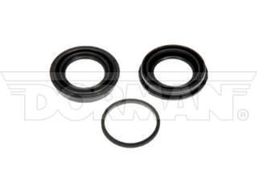 Dorman D670185 Disc Brake Caliper Repair Kit (Rear) 2009-2016 Dodge Ram 2500/3500 SRW 