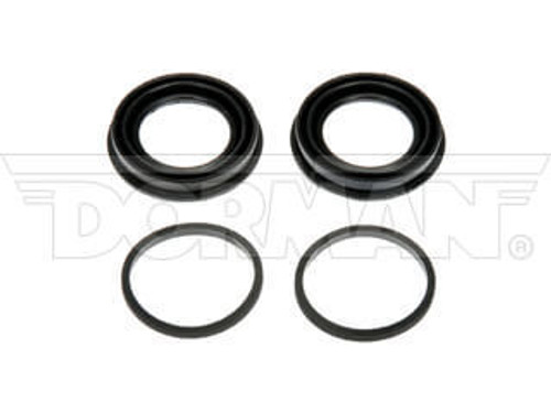 Dorman D670183 Disc Brake Caliper Repair Kit (Rear) 2003-2006 Dodge Ram 2500 | 2001-2008 Dodge Ram 3500 SRW 