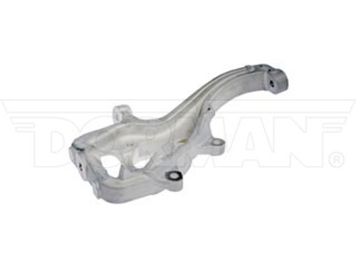 Dorman 698-238 Front Steering Knuckle (Right) 2003-2018 Dodge Ram 1500 4WD | 2019-2021 Ram 1500 Classic 4WD
