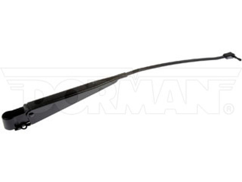 Dorman 42847 Windshield Wiper Arm 1980-1997 Ford F-250/350