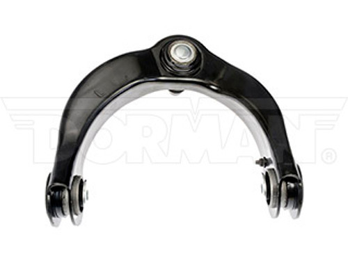 Dorman 522-971 Upper Control Arm Assembly (Front Left) 2014-2015 Jeep Grand Cherokee