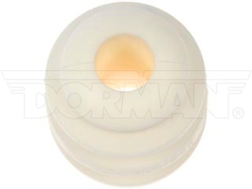 Dorman 905-208 Lower Control Arm Bumper (Front) 2003-2005 GM Express/Savana 2500