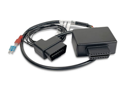 EDGE PRODUCTS 26402 EVOHT2 WITH ECM UNLOCK TOOL FOR 2017-2019 GM L5P DURAMAX