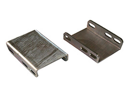 SUPERLIFT 4672 SWAY BAR DROP KIT 2003-2013 DODGE RAM 2500 AND 3500 4WD WITH 4-6 INCH LIFT KIT