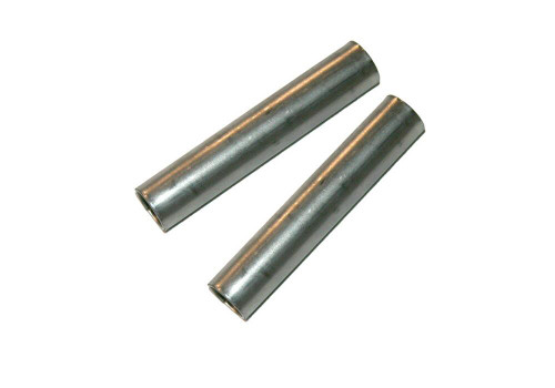 SUPERLIFT 315-88 SPRING SLEEVE KIT FOR 9/16 SHACKLE BOLTS 1988-1991 BLAZER AND SUBURBAN 1/2 AND 3/4 TON SOLID AXLE