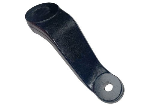 SUPERLIFT 1126 DROPPED PITMAN ARM 2017-2025 FORD F-450, F-550 4WD WITH 4 INCH-8 INCH LIFT