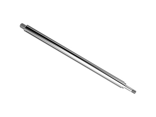 ICON 257341 7/8 SHAFT 15.85 OAL 11.00 TRAVEL