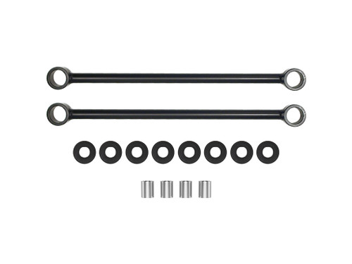 ICON 33600 99-04 FSD STANDARD SWAY BAR LINK KIT