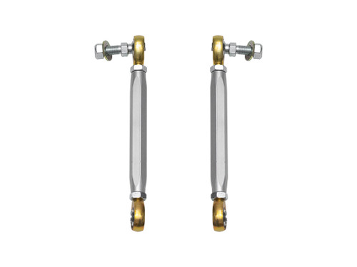 ICON 22070 20-UP JT REAR SWAY BAR LINK KIT