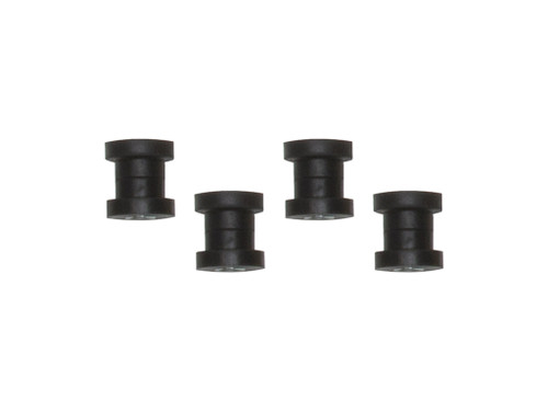 ICON 614002A 05-07 FSD SWAY BAR LINK BUSHING KIT