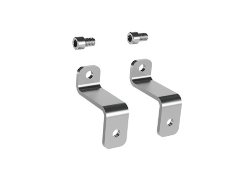 ICON 55153 2022-2025 TOYOTA TUNDRA/2023-2025 TOYOTA SEQUOIA AIR RIDE/AUTO HEADLIGHT BRACKET KIT