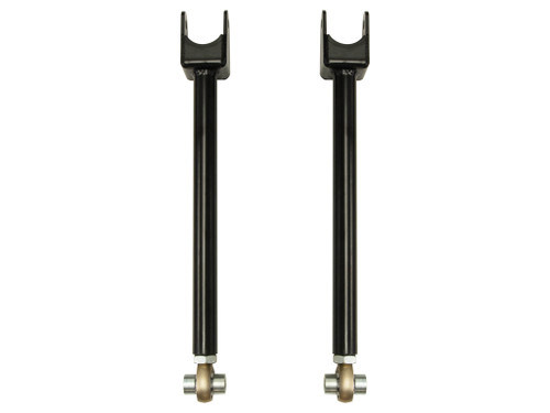 ICON 21036 07-18 JK FRONT UPPER ADJ LINK KIT