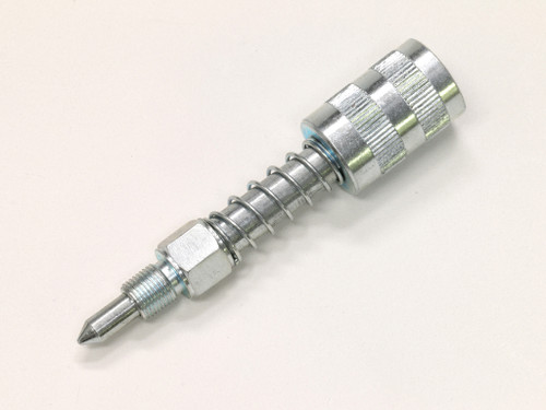 ICON 191013 NIPPLE GREASING ADAPTER KIT