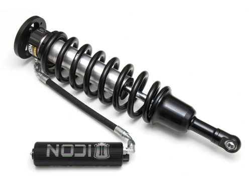 ICON 95002 17-20 RAPTOR FRONT 3.0 VS RR CDCV COILOVER KIT