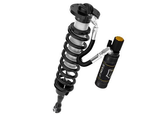 ICON 58750E 14-21 TUNDRA 2.5 VS RR CDEV COILOVER KIT