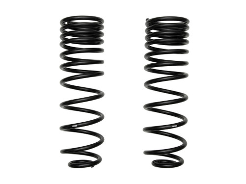ICON 22066 20-UP JT 1.5 INCH REAR MULTI RATE SPRING KIT