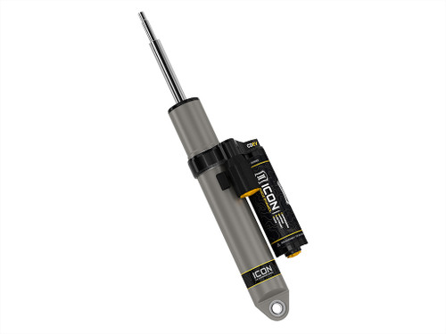 ICON 217705EP 14-UP RAM 2500 .5 INCH PERFORMANCE REAR 2.5 VS PB CDEV PAIR