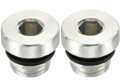 CPP 3678923 5.9L CUMMINS OIL GALLEY PLUG KIT 89-02