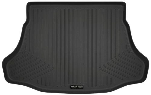 HUSKY LINERS 48991 WEATHERBEATER TRUNK LINER FOR 2016-2022 PRIUS
