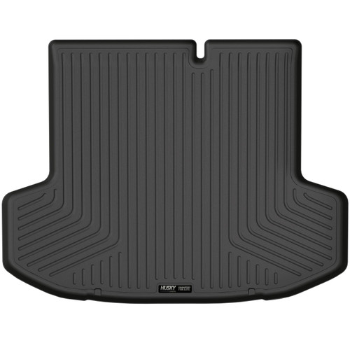 HUSKY LINERS 46801 WEATHERBEATER CARGO LINER FOR 2020-2024 VERSA