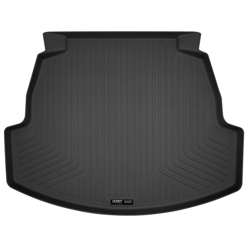 HUSKY LINERS 44491 WEATHERBEATER TRUNK LINER FOR 2020-2025 COROLLA