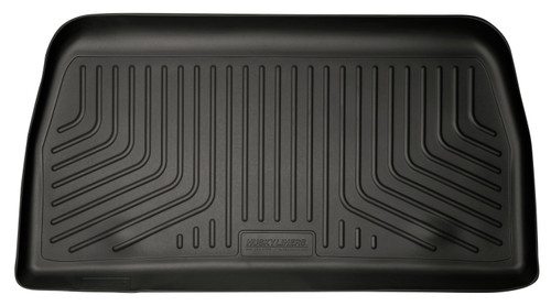 HUSKY LINERS 44061 WEATHERBEATER CARGO LINER FOR 2011-2025 ODYSSEY