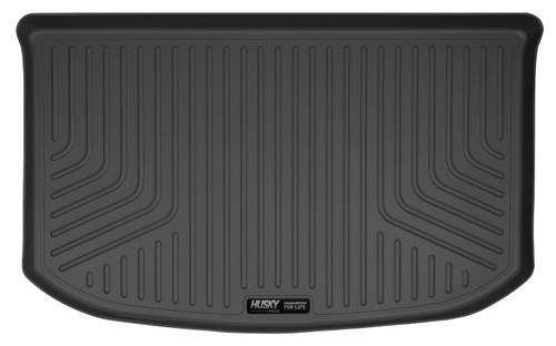 HUSKY LINERS 40611 WEATHERBEATER TRUNK LINER FOR 2014-2019 SOUL