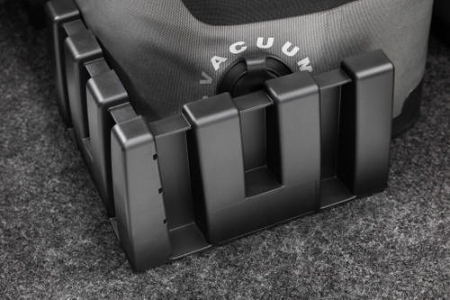 HUSKY LINERS 40002 GARAGE MATS CARGO LOGIC