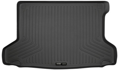 HUSKY LINERS 29481 WEATHERBEATER CARGO LINER FOR 2016-2022 HR-V