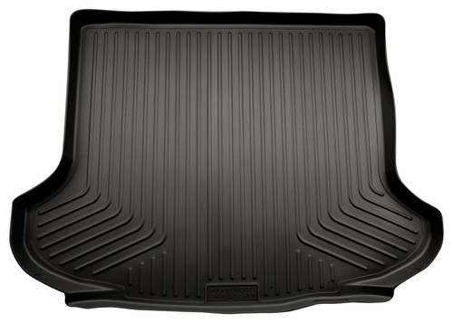 HUSKY LINERS 28811 WEATHERBEATER CARGO LINER FOR 2011-2015 SORENTO