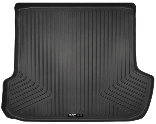 HUSKY LINERS 28801 WEATHERBEATER TRUNK LINER FOR 2015-2019 OUTBACK