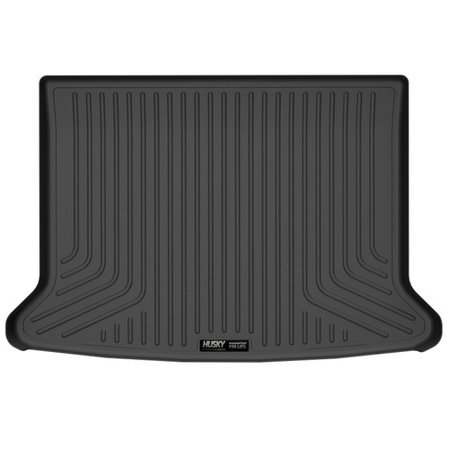 HUSKY LINERS 28711 WEATHERBEATER CARGO LINER FOR 2020-2025 CX-30