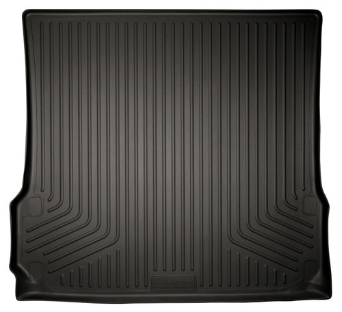 HUSKY LINERS 28651 WEATHERBEATER CARGO LINER FOR 2013-2020 PATHFINDER