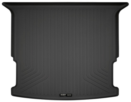 HUSKY LINERS 28281 WEATHERBEATER CARGO LINER FOR 2019-2024 BLAZER