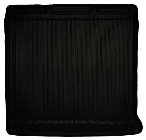 HUSKY LINERS 28241 WEATHERBEATER CARGO LINER FOR 2007-2014 TAHOE/YUKON