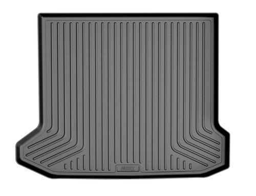 HUSKY LINERS 27761 WEATHERBEATER CARGO LINER FOR 2022-2024 IONIQ 5
