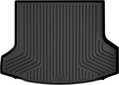 HUSKY LINERS 27661 WEATHERBEATER CARGO LINER FOR 2022-2025 GV70
