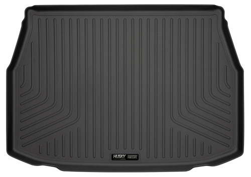 HUSKY LINERS 27651 WEATHERBEATER TRUNK LINER FOR 2018-2022 C-HR