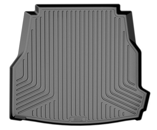 HUSKY LINERS 26711 WEATHERBEATER CARGO LINER FOR 2022-2025 C300