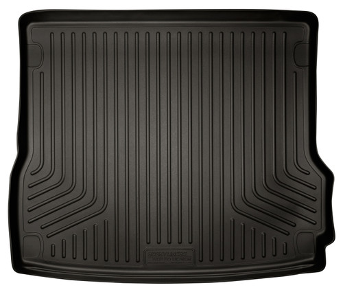 HUSKY LINERS 26411 WEATHERBEATER CARGO LINER FOR 2009-2017 Q5/SQ5