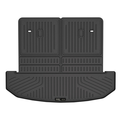 HUSKY LINERS 25841 WEATHERBEATER CARGO LINER FOR 2021-2025 SORENTO