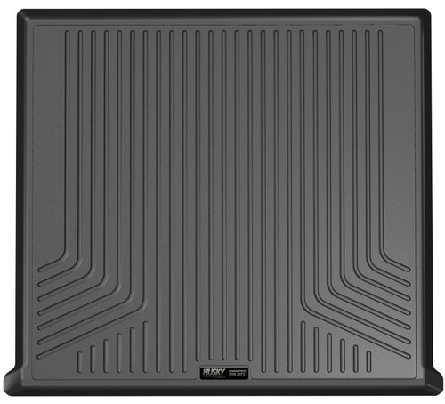 HUSKY LINERS 24491 WEATHERBEATER CARGO LINER FOR 2019-2025 PASSPORT