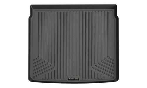 HUSKY LINERS 24411 WEATHERBEATER CARGO LINER FOR 2023-2026 CR-V