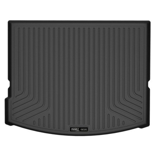 HUSKY LINERS 23711 WEATHERBEATER CARGO LINER FOR 2020-2025 CORSAIR